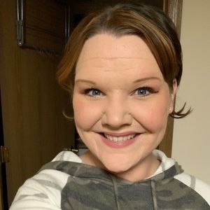 Meet your Posher, Autumn